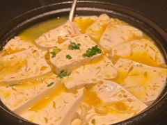 -大鹏饭店·金陵家宴(奥体中心店)