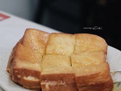 -好好滋味茶餐厅