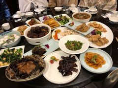 -皇饭儿·王润兴酒楼(河坊街店)