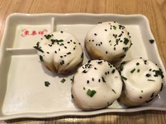 -东泰祥生煎馆(重庆北路店)