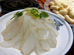 -苗岭侗寨(金阳店)