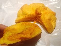 -木子木水日式烫面包(世界城光谷店)