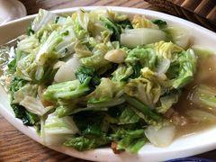 -醉南拳客家菜·河田鸡(西禅寺杨桥店)