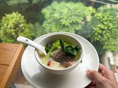-WILDS 野有食(碧坞店)