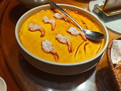 -图味美小黄鱼·景德菜(浙江路店)