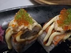 -佐度王子扒房(天鹅湖店)