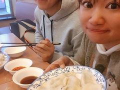 -东方饺子王(创始店)