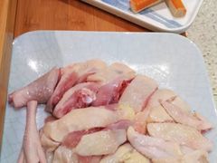 -HALO广场(梨园路店)