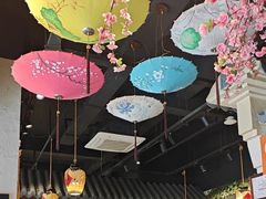 -风波庄(罍街分舵)