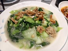 -南山翁新概念川菜(江宁万达广场店)