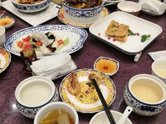 -宁波状元楼酒店(和义路店)