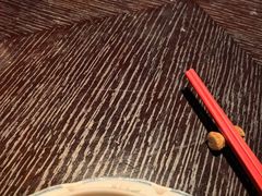 -玖五京菜(杭州城北万象城店)