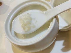 -后宫私房菜(汇客美食娱乐广场店)