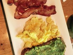 -Wagas沃歌斯(大学路店)