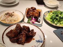-三玛璐酒楼(汉口路店)