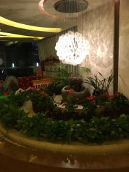 点击看大图 -馨月汇·一悦馨香月子中心(前滩店)