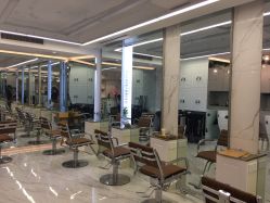 点击看大图 -潘多拉Hairsalon