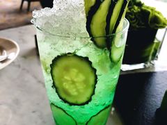 -三迪希尔顿酒店·星空酒廊