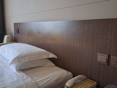 -锦江之星品尚(杭州西湖大道南宋御街店)