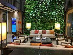 -张福记(陇海中路店)