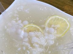 -串妹花式冰粉(乐山总店)