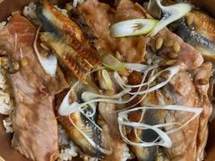 -樱之盛宴·蟹料理海鲜自助(前进大街店)