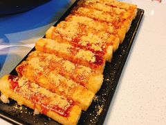 -辣家私厨火锅·龙虾(开发区店)