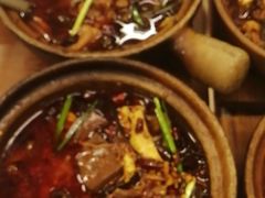 -罗妈砂锅(四川成都奎星楼店)