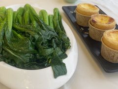 -馨越楼·点心·粤菜(赤坎店)