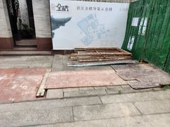 -碧江金楼