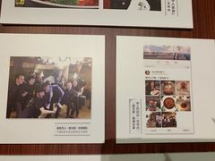 -禅e私房菜 Zen E Private Kitchen Chinese Restaurant