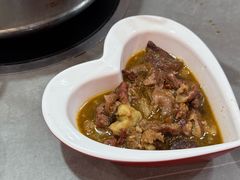 -官塘陈记鱼生·潮汕砂锅粥·牛肉火锅(潮枫路总店)