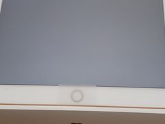 -Apple 零售店(Canton Road)