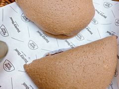 -劳顶笨Rotty Bun(青岛城阳店)