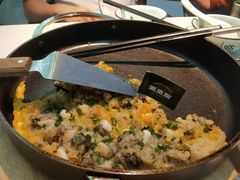 -园里前·10年私厨·福建菜(台江万达鳌峰洲店)