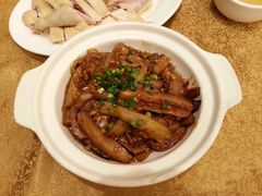 -凤城酒家(环市西路店)