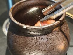 -まるみち   丸道东京烧肉(虹梅路店)