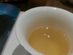 -蝴蝶汇音乐酒馆(罗湖店)