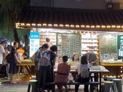 -大理古城主题邮局