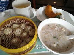 -安馨无忧月子中心(青秀店)