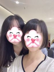 -意念造型