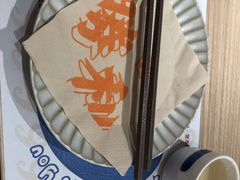 -堂本家·二代目·炸猪排(Express东海店)