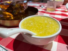 -西贝莜面村(当代商城店)