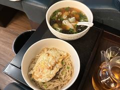 -江南足纪·影院足道·轻奢SPA(红山6979店)