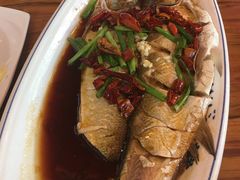 -印象江南(东栅店)