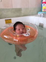 -养月堂中医养生月子会所(中心妇产店)