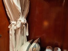 -汕头金海湾大酒店(万象城店)