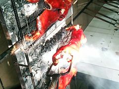 -黄记四更烤乳猪店