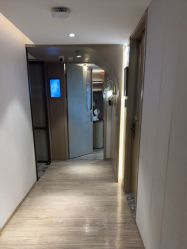 -北京漾格医疗美容医院