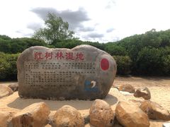 -一茶一点(海景店)